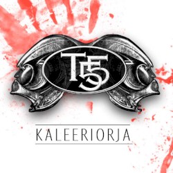 Kaleeriorja