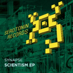Scientism EP