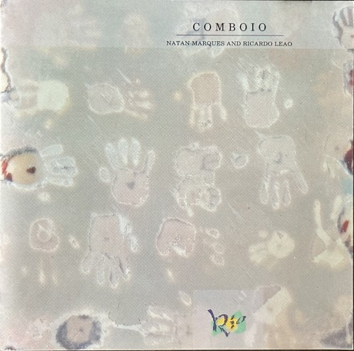 Comboio