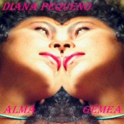 Alma Gêmea