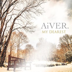 MY DEAREST
