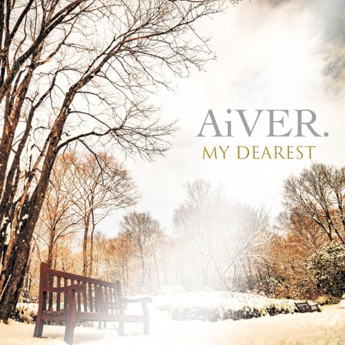 MY DEAREST