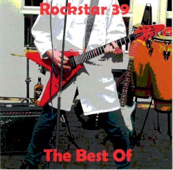 The Best Of