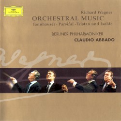 Orchestral Music