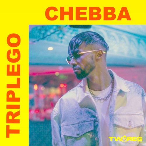 Chebba