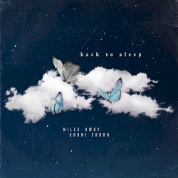 Back to Sleep