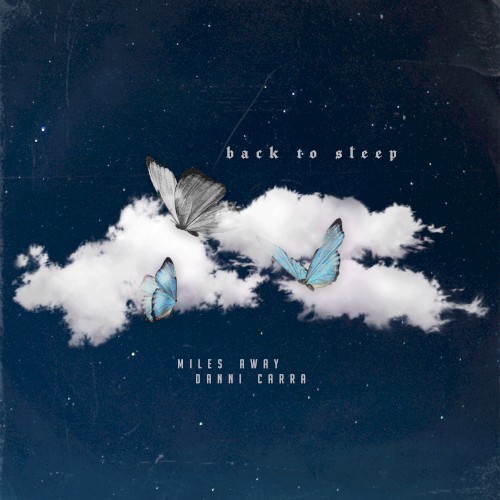 Back to Sleep