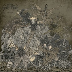 Hellmouth
