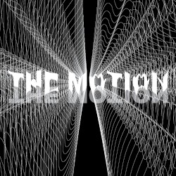 The Motion