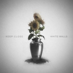 White Walls