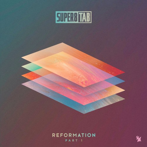 Reformation, Part 1