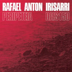 Peripeteia