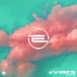 We Can Go (Mystic State remix)