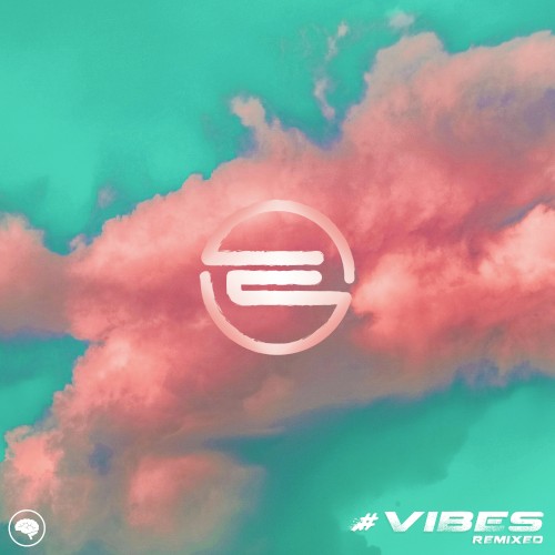 We Can Go (Mystic State remix)