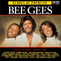 The Very Best Of