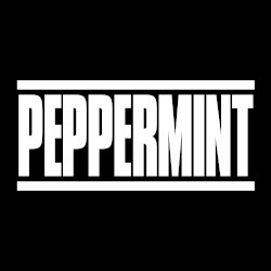 Peppermint