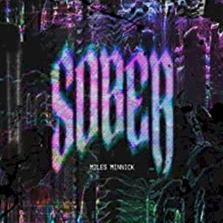 Sober!