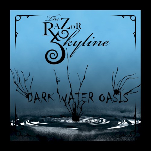 Dark Water Oasis