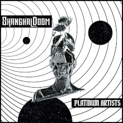 Platinum Artists