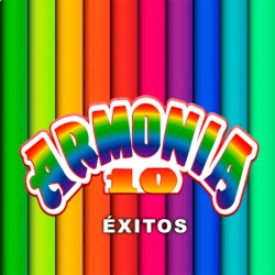 Éxitos