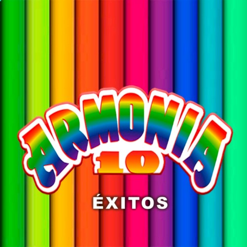 Éxitos