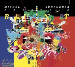 Bunt