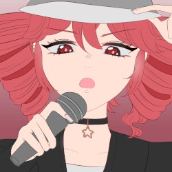 Rock Teto