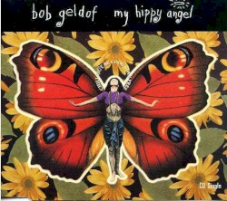 My Hippy Angel