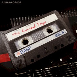 The Cursed Tape