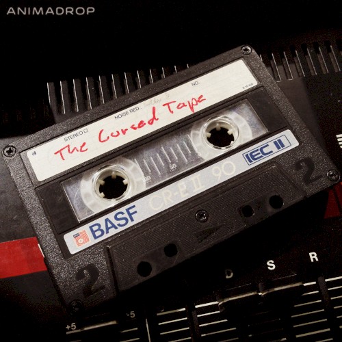 The Cursed Tape