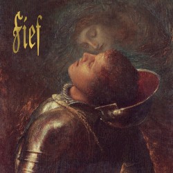 VII
