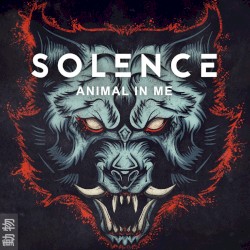 Animal In Me
