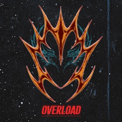 Overload