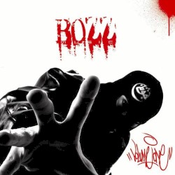Bozz Music, Volume 1