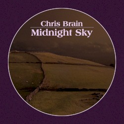 Midnight Sky