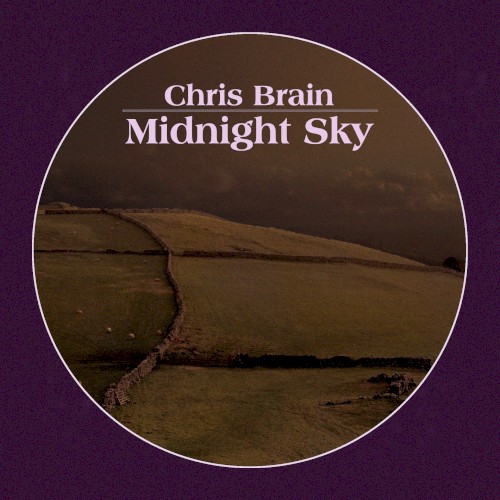 Midnight Sky