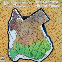 The Greatest Hits of Texas
