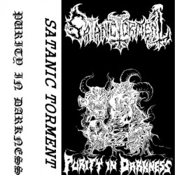 Purity in Darkness