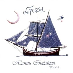 Unipursi