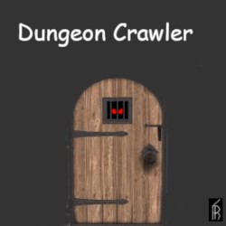 Dungeon Crawler