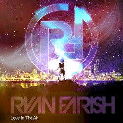Love in the Air