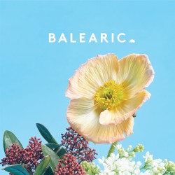 Balearic 4