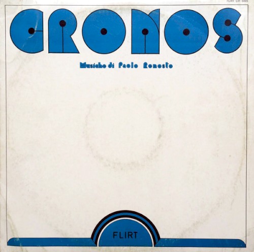 Cronos