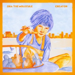 Creator