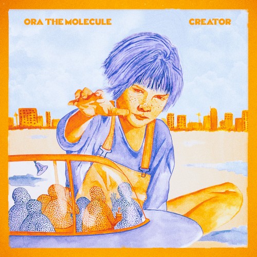 Creator