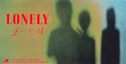 LONELY