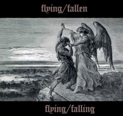Flying/Fallen