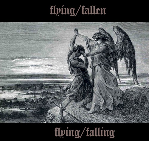 Flying/Fallen