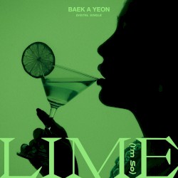 LIME (I’m So)