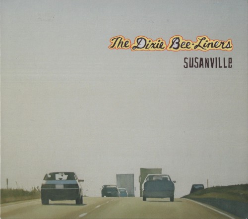 Susanville
